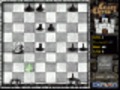 Crazy Chess om online te spelen