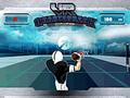 Quarterback Challenge om online te spelen