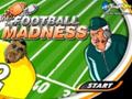 Football Madness om online te spelen