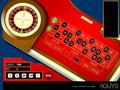 Flash Roulette om online te spelen