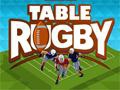 Tabel Rugby om online te spelen