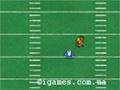 Super Bowl Defender 2012 om online te spelen