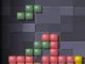 Miniclip Tetris om online te spelen