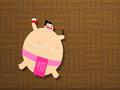 Hungry Sumo om online te spelen