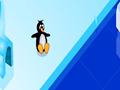 Penguin Pass om online te spelen