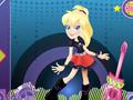 Tentoonstelling Polly Pocket om online te spelen