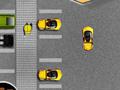 Taxi Driver Challenge om online te spelen