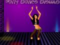 Party Dance Dressup om online te spelen