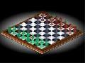 Flash Chess 3D om online te spelen