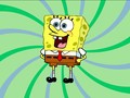 SpongeBob en piramide om online te spelen