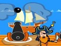 Cannon Blast om online te spelen