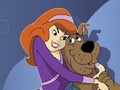 Scooby Doo Kasteel Hassle om online te spelen