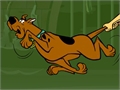 Scooby Doo: The Last Act om online te spelen