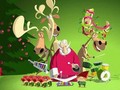 Jingle Bells gespeeld om online te spelen