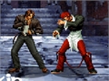 KOF Wings V1.2 om online te spelen