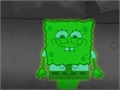 Spongebob Squarepants Ghoul Getter om online te spelen