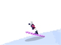 Online Ski Jumping Ski Flying Edition om online te spelen