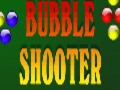 Bubbles / Bubble Shooter om online te spelen