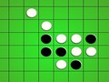 Plein Bear's Reversi om online te spelen