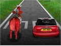 De Mini HorsePower Game om online te spelen