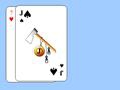 Blackjack 8 om online te spelen