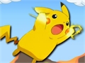 Running pokemon om online te spelen