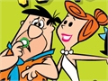 Flintstones en blackjack om online te spelen