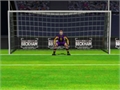 Really Bend It Like Beckham om online te spelen