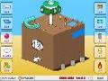 GROW CUBE: Grow Cube om online te spelen