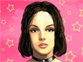 Britney Makeover om online te spelen