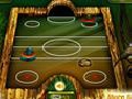 Air hockey in de jungle om online te spelen