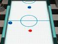 Air Hockey World Cup om online te spelen