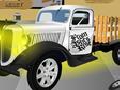 Ford AA Truck om online te spelen