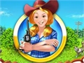 Farm Frenzy Russian Roulette om online te spelen