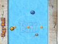 Togy Ball om online te spelen