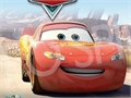 Radiator Springs Racing om online te spelen