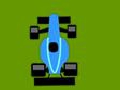 Crazy F1 Racers om online te spelen