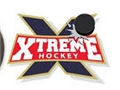 Xtreme Hockey om online te spelen