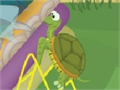 Turtle Pool om online te spelen