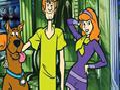 Scooby-Doo! Hidden Objects om online te spelen