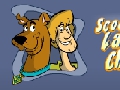 Scooby Doo grasmaaien om online te spelen