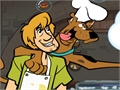 Scooby Doo Bubble feestzaal om online te spelen