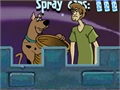 Scooby Doo Kasteel Hassle om online te spelen