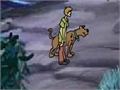 Scooby-Doo. Episode 2. Griezelige grot Cave-In om online te spelen