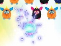 Furby Star Game om online te spelen