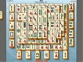 Mahjong om online te spelen