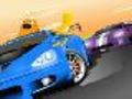 Race ... 10 serie om online te spelen