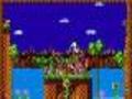 Mario vs Sonic om online te spelen