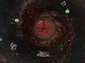 Space Shooter om online te spelen