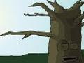 Evil tree om online te spelen